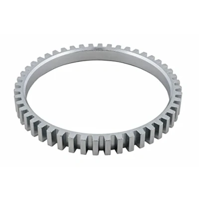 Image of V52920010 ABS Ring VEMO V52 92 0010 Front axle both sides Original Quality KIA: Picanto II, I, HYUNDAI: i10 Getz