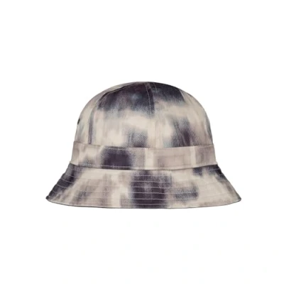 Image of Buff Fun Bucket Hat Youth, Fawn, One Size