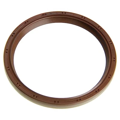 Image of 9006938025 Crankshaft Seal AJUSA 15095300 BMW: 3 Saloon, Coupe, MINI: Hatchback, Clubman, TOYOTA: Verso