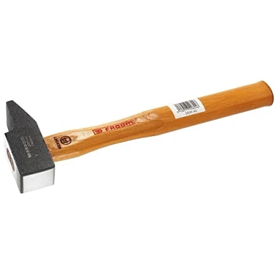Image of Facom 200H.26 Hammer Type *26 mm