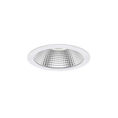 Image of CoraLED Plus DSI Commercial CCT LED Downlight 18W JCC