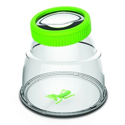 Image of Edu Science 61024 Giant Bug/Insect Viewer