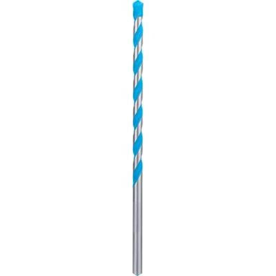 Image of Bosch 1x EXPERT CYL 9 Multi Construction Drill Bit (for Concrete, Soft tiles, Ø 10,00 mm, Professional Accessory Impact Drill/Driver, Rotary Drill/Drivers)