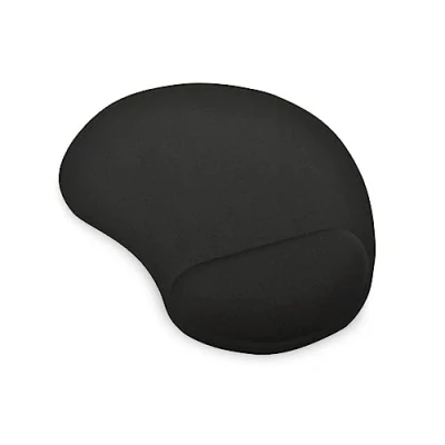 Image of ednet Gel Mouse Pad
