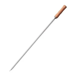 Image of Tramontina 55cm BBQ Skewer