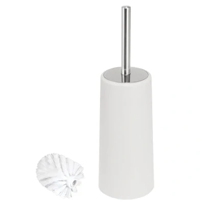 Image of bremermann toilet brush (White)