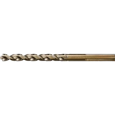 Image of Dewalt DT5050QZ 7 x 109 mm Extreme 2 Metal Drill Bit