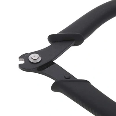 Image of Memory wire cutters