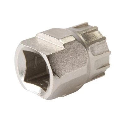 Image of Silverline Cassette Removal Tool 12 Splines