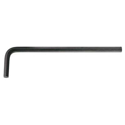 Image of Facom 83H.15 Long Hex Key, 15 mm