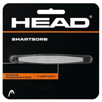 Image of HEAD Smartsorb Tennis Anti vibrator Mixed, One Size