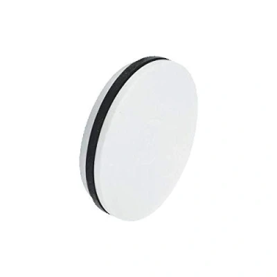 Image of Mcalpine 1�&quot; Surefit Blank Cap T23L