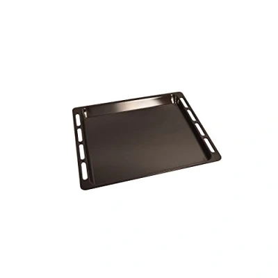 Image of Genuine Hotpoint Grill Pan/Drip Tray C00078391