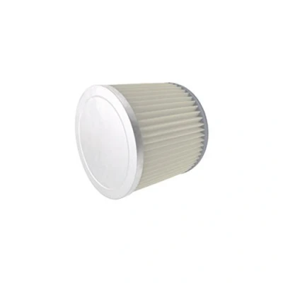 Image of First4Spares Cartridge for Earlex WD1200P Vacuum Cleaners