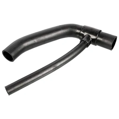 Image of 5010514577, 7421424710 Radiator Hose FEBI BILSTEIN 107647