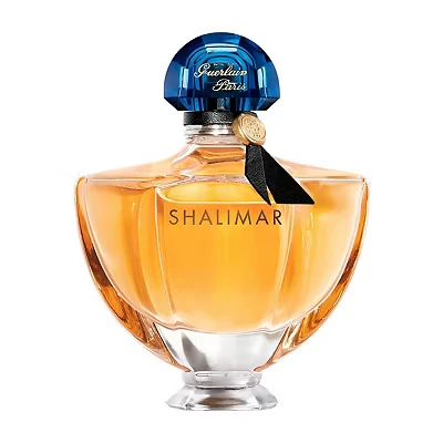 Image of Guerlain Shalimar Eau de Parfum 30ml Spray