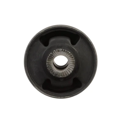 Image of 54584A2100, 54584A6000 Arm Bushes DELPHI TD1715W HYUNDAI: i30 II Hatchback, Estate, KIA: cee‘d Sportswagon