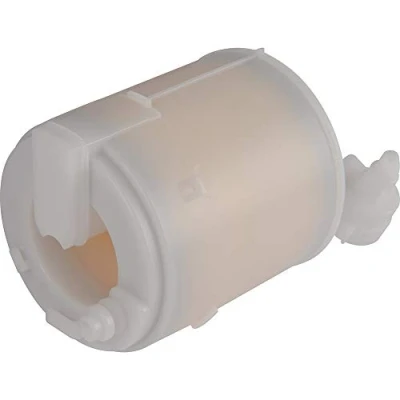 Image of 31112C9100 Fuel Filter HERTH+BUSS JAKOPARTS J1330337 Long life KIA: RIO 3, SORENTO Venga, HYUNDAI: SANTA FE 3