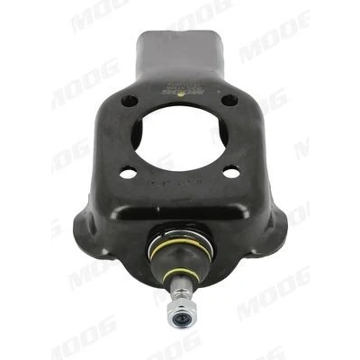 Image of 4408138 Suspension Arm MOOG FI TC 4673 both sides, Upper, Front Axle Control FIAT: Panda I Hatchback