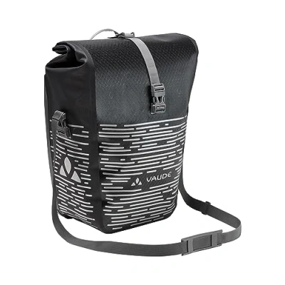 Image of VAUDE Aqua Back Luminum Single II