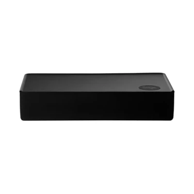 Image of Sage The Bench Saver Tamp Mat