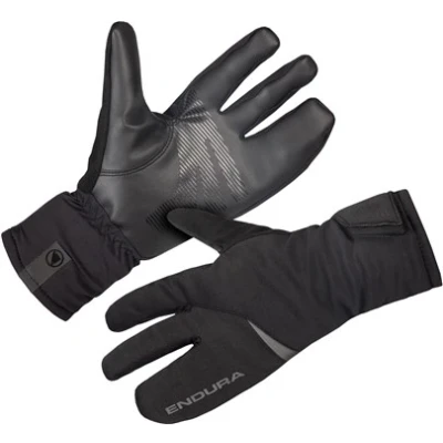 Image of Endura Freezing Point Lobster Gloves