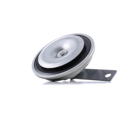 Image of 1021038222 Horn HELLA 3AL 002 952 871