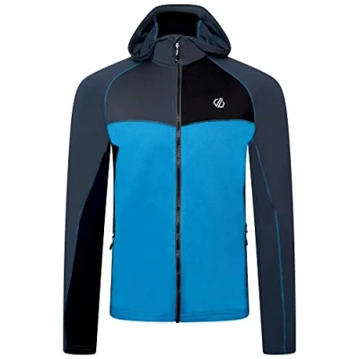 Image of Dare 2b Men&#039;s Lattitudinal II Vest