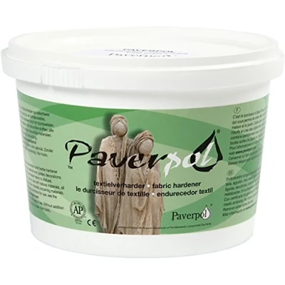 Image of PAVERPOL 1000 G CREATIVE COM