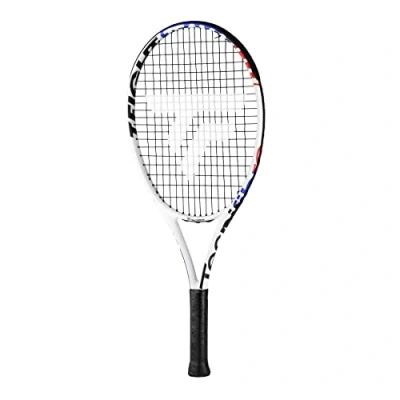 Image of Tecnifibre TFight 26 Team Junior Tennis Racket 2023