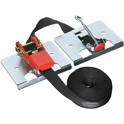Image of Bessey SVH760 SVH Clamping and Laying Aid, Multi Colour, 760 mm