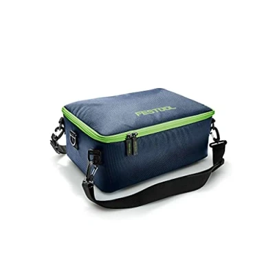Image of Festool 576978 Bolsa isotérmica ISOT FT1, Blue