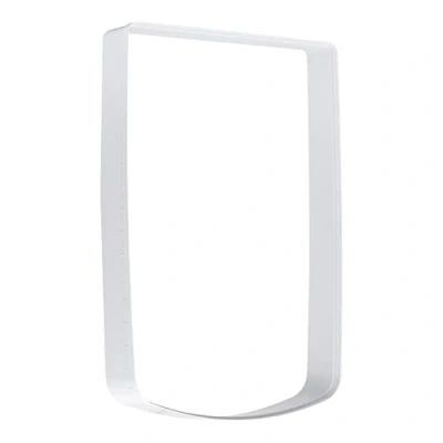 Image of SmartDoor Connected Pet Door Tunnel Extension