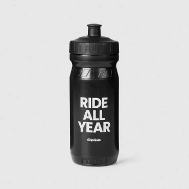 Image of GripGrab R.A.Y. Bottle 600 ml