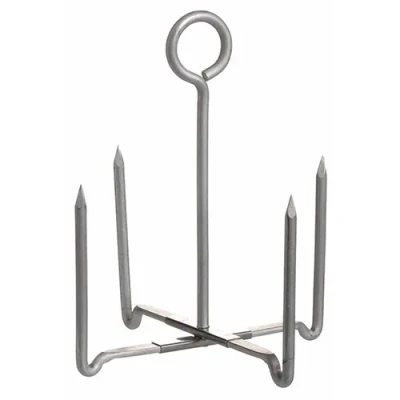 Image of KitchenCraft Potato Baker