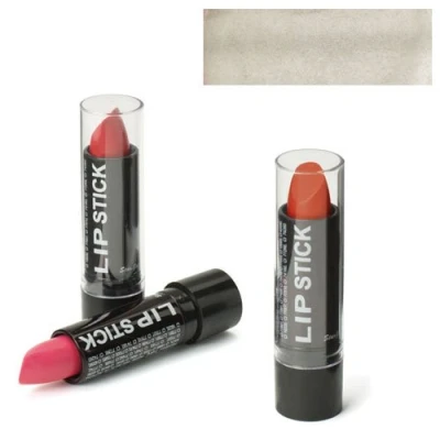 Image of Stargazer Lip Stick Number 107, Soft Pigmented Long Lasting Cruelty Free Lipstick