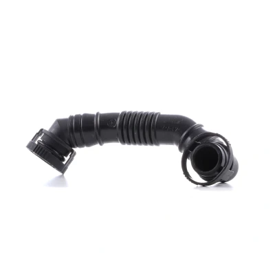 Image of 03G103493D Crankcase Breather GATES EMH452 VOLKSWAGEN: Golf 5, Passat B6 Saloon, Caddy 3, AUDI: A3 Sportback, Hatchback, Convertible