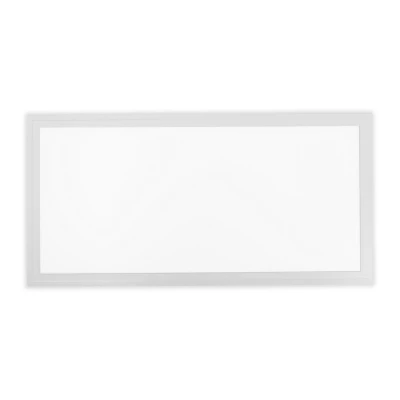 Image of Nicola LED Panel Neutral White 4000K