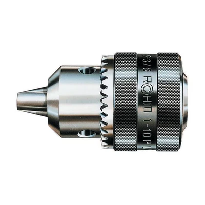 Image of Rohm Prima M 16mm Drill Chuck, Keyed, Mount B16 227152