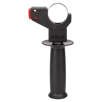 Image of Bosch 2602025120 Handle Impact Drills