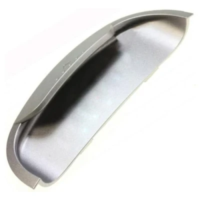 Image of Bosch Siemens 00635989 sealing plate vacuum cleaner latch