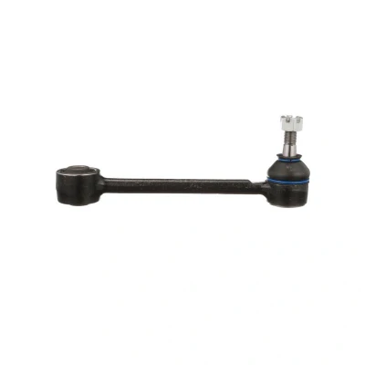 Image of 552503Z000 Suspension Arm DELPHI TC3750 with ball joint Trailing Steel HYUNDAI: i40 Estate, Saloon