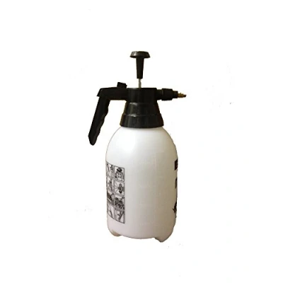 Image of Element 2 LITRE 2L PUMP SPRAY BOTTLE WINDOW TINTING TINT FILM FITTING TOOL TF1008