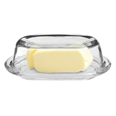 Image of Premier Housewares Home, One Size