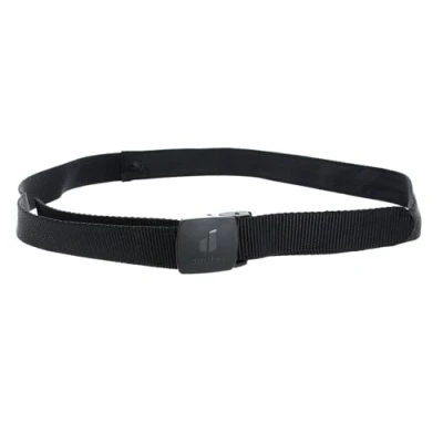 Image of deuter Security Money Belt