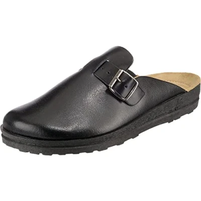 Image of Beck Men&#039;s Leo Slippers