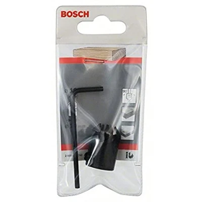 Image of Bosch 2608585742 10 mm Countersink Bits