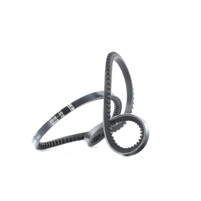 Image of 9091602248, 9932101000, 9932151000 V Belt BOSCH 1 987 947 625 10mm 1005mm MERCEDES BENZ: S Class Coupe, SL Convertible, Saloon