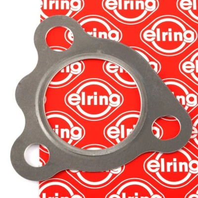 Image of 06A253039H Gaskets ELRING 230.891 AUDI: TT Coupe, Roadster, A3 Hatchback, SEAT: Leon I Hatchback