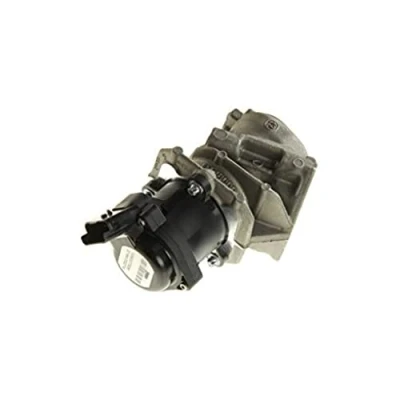 Image of SU00100702, SU00100730, SU00100884 EGR valve VALEO ORIGINAL PART 700413 FORD: FIESTA 6, Focus 2, Fusion Estate, PEUGEOT: Bipper Van, 207 Hatchback